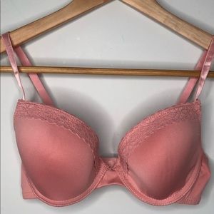 Jessica Simpson bra C34 SOLD